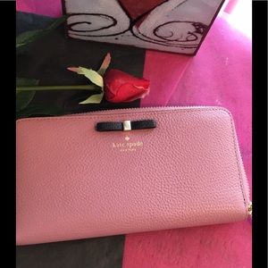 💥💥Kate Spade Wallet💥